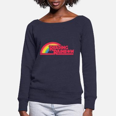 Rainbow Hoodies \u0026 Sweatshirts | Unique 